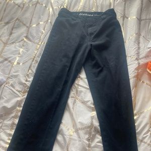Dickies pants